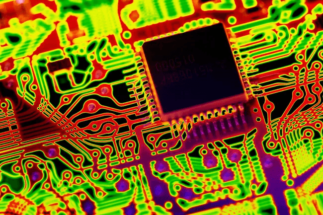 What Are Semiconductors? illustration 1