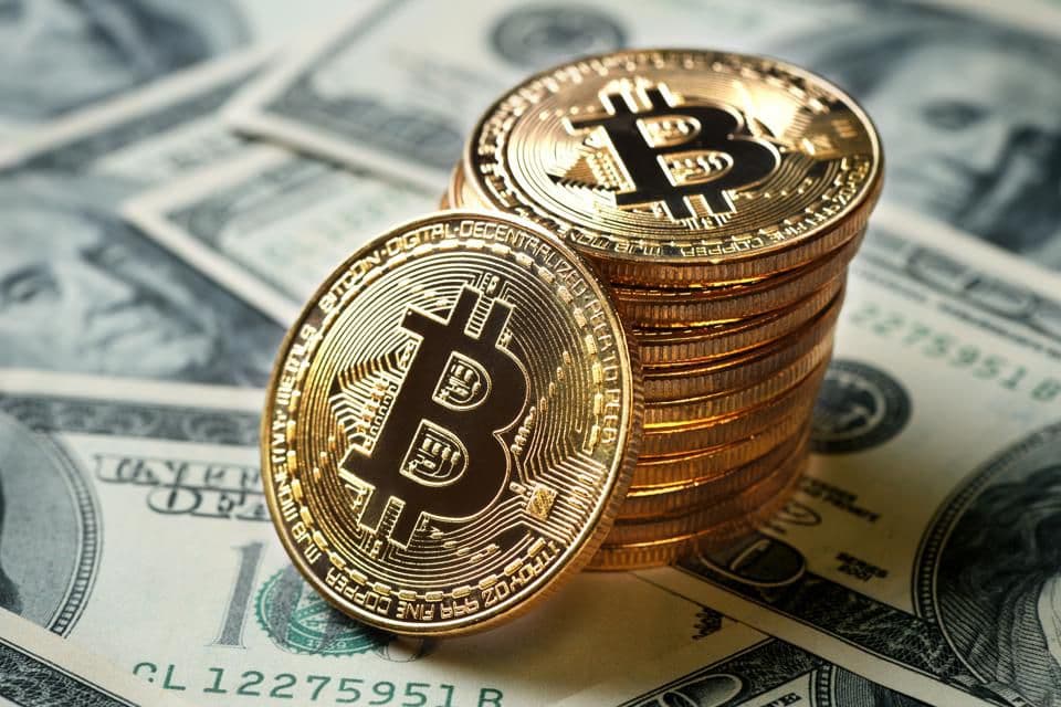 A Description of Cryptocurrency illustration 1