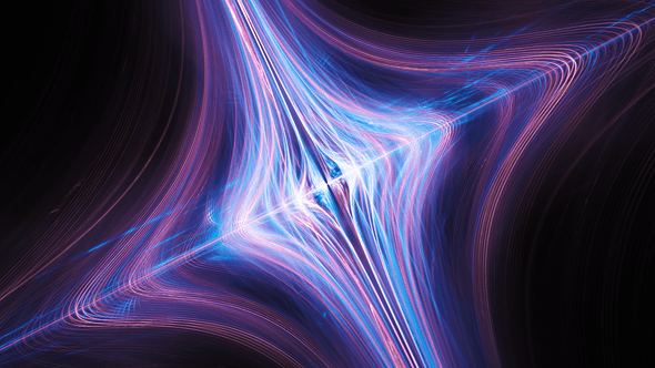 A New Phase of Matter: The Power of Quantum Computing illustration 1