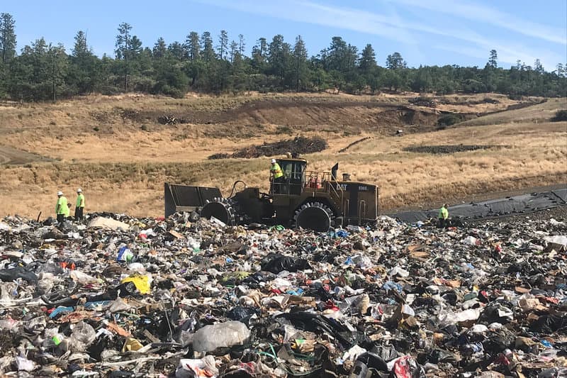 A Treatise on Plastic Treatment illustration 1