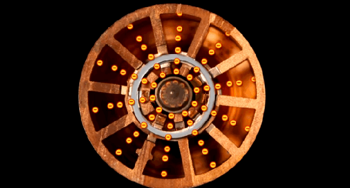Putting the Microwave Under a Microscope illustration 2