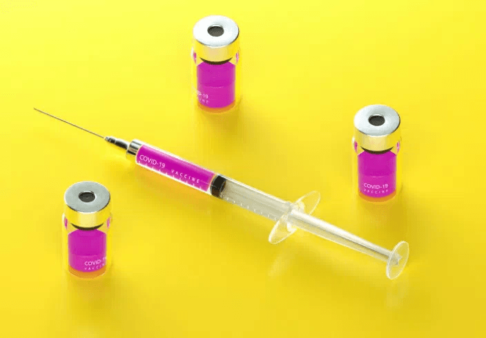 The Facts on Vaccination illustration 1